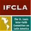 ifcla.wordpress.com