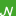 jandesign.ch