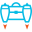 chirpn.com