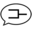bracketadvice.com