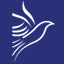 prestigeair.com