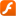 www1.bgflash.com