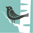 silverbirchjewellery.com