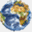 osm-service-montage.de