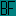 controlline.org.uk
