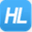 console.hongliang.org