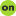 on-demand.hu