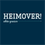 heimover.no