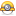 pvmining.com