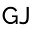 gautam.io