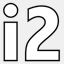 i2researchhub.org