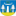 malinec.sk