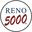 reno5000.com