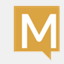 millennovation.com