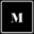 moveintoaction.com