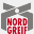 nordgreif.org