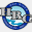 hopriver.com