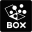madeinbox.net