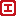 gongdoo.com