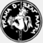 nospeednopunk.com
