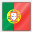 portugalmapas.com