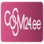 cosm24.ee