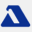 anato.org