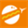 airgrub.com