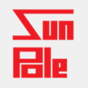 sunpolethailand.com