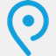 princh.com