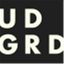 theudgrd.com