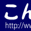 konnandou.com