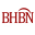 bhbn.net