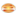 comaxnet.com