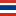 samui-martin.com