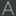 activlab.com