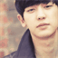 chulyong.tk