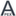 apexcaptive.com
