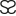 bessermachen.com