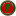 vttechrescue.org