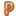 publidimo.com