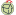 insc.lu