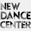 newdancecenter.nl
