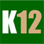 k2news.com