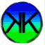 kristof.org