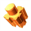 pixelblocks.com