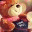 teddyxinh.wordpress.com