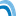 labastidaaguirre.org