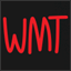 windsormusictangle.com