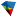 arkanosoft.com